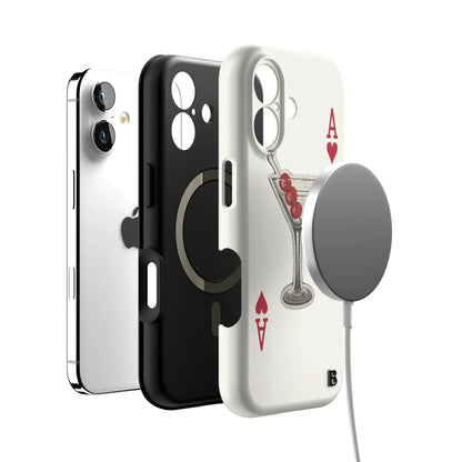 Iphone_17_Iphone_4