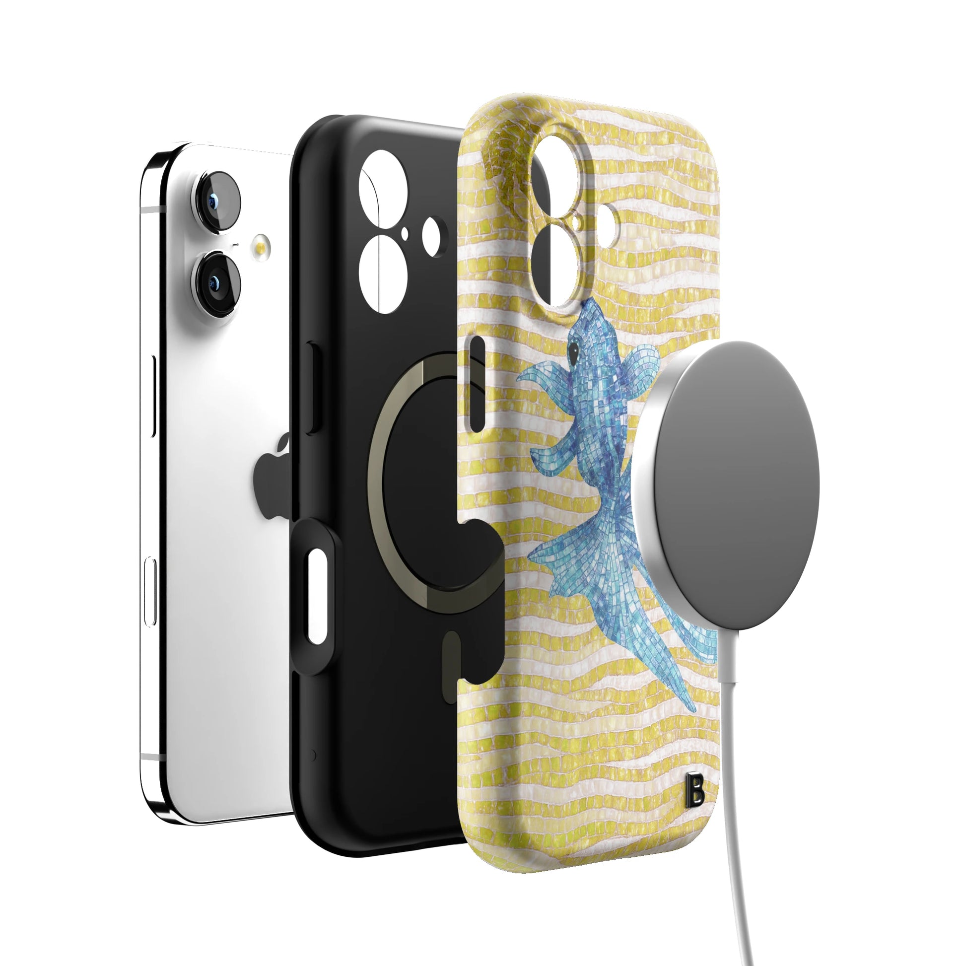 Iphone_17_Iphone_4