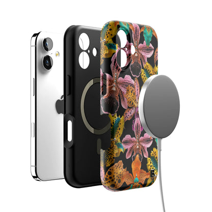 Iphone_17_Iphone_4
