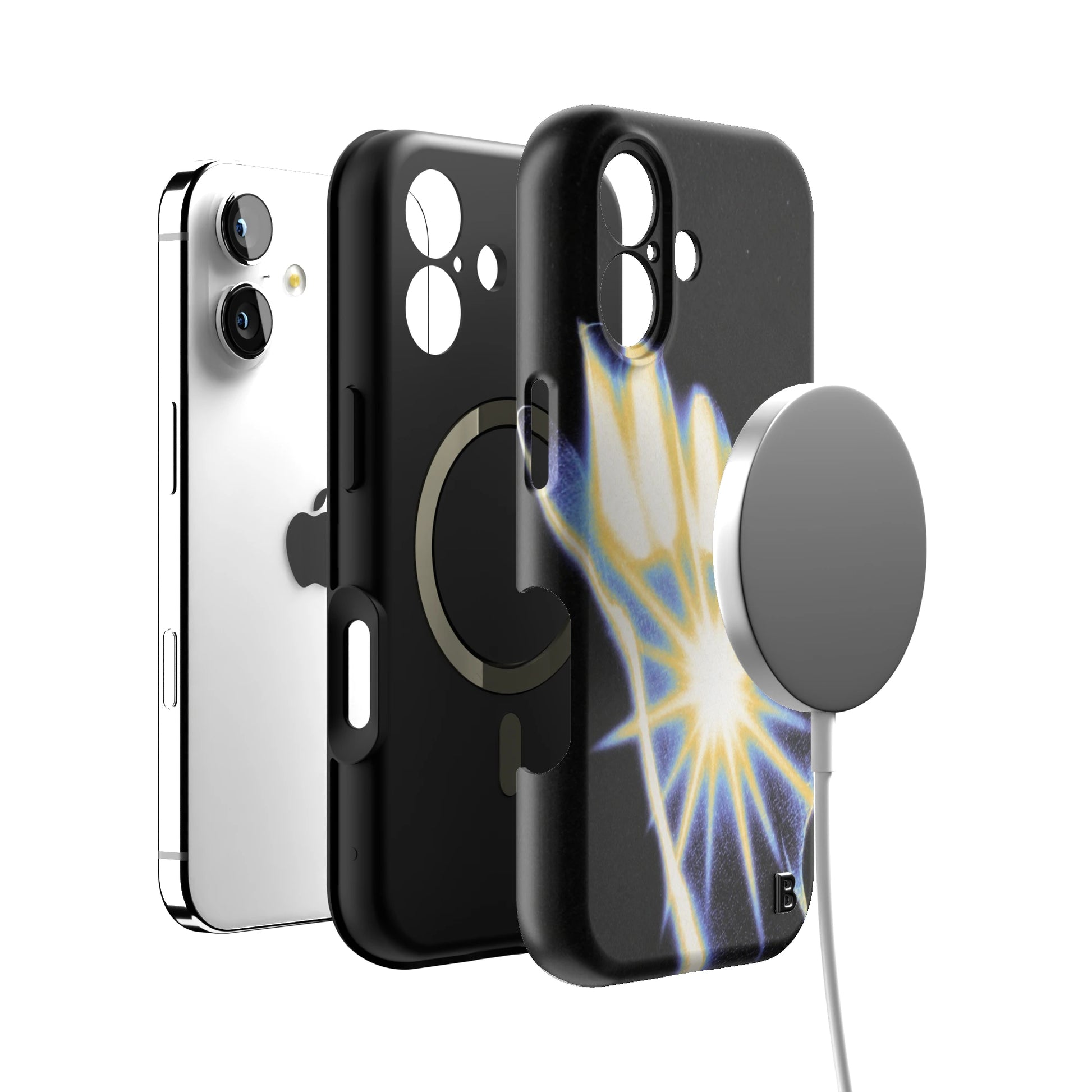 Iphone_17_Iphone_4