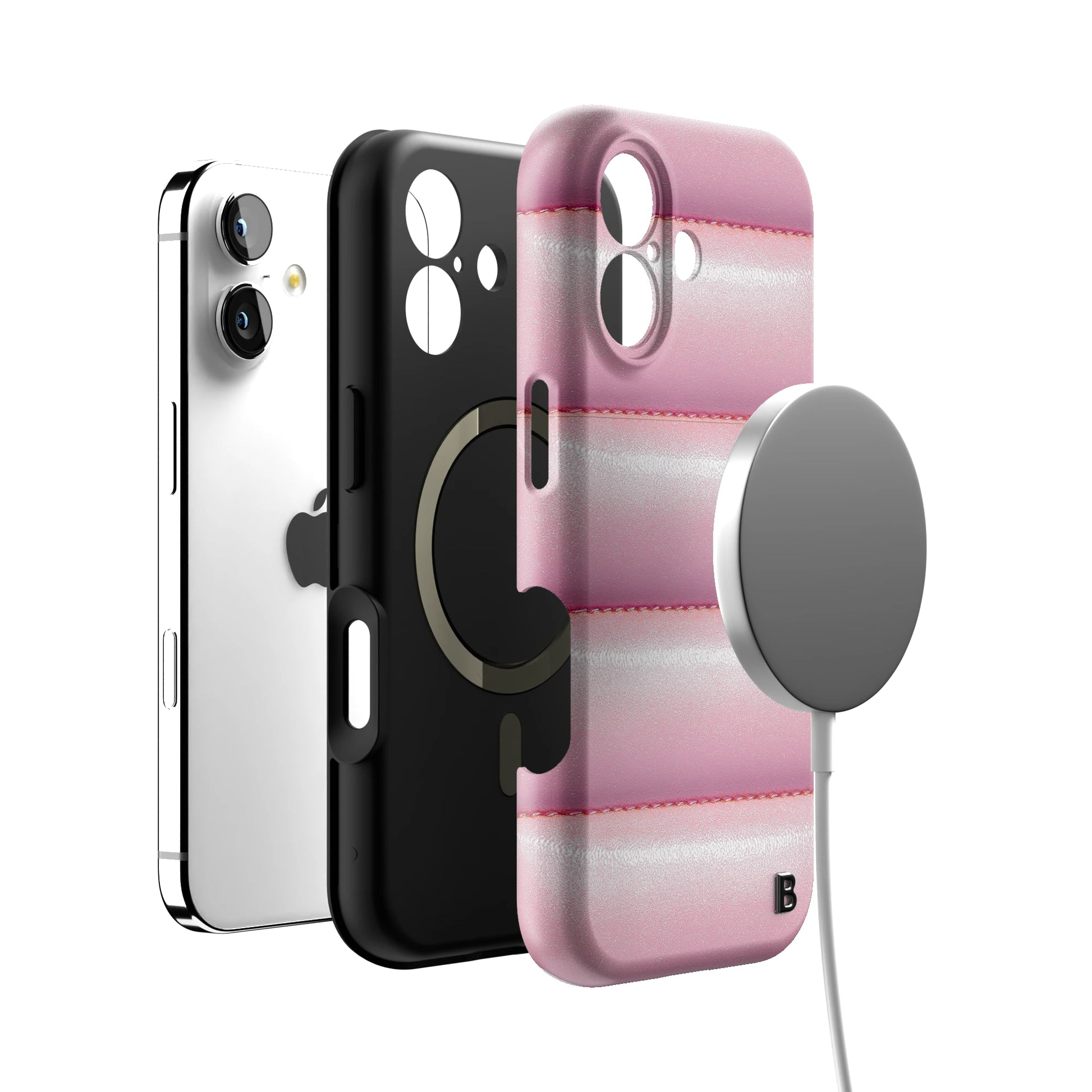 Iphone_17_Iphone_4