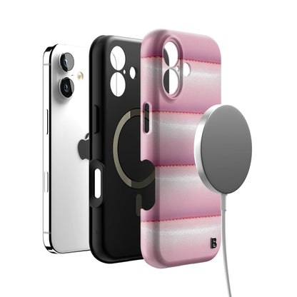 Iphone_17_Iphone_4