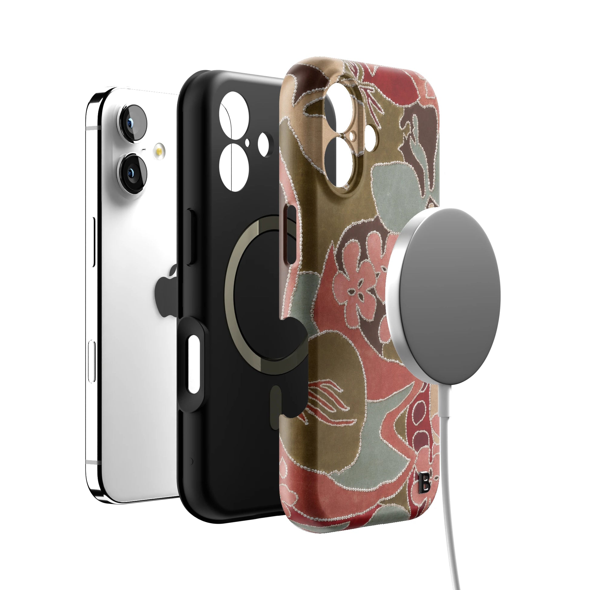 Iphone_17_Iphone_4