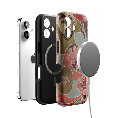 Iphone_17_Iphone_4