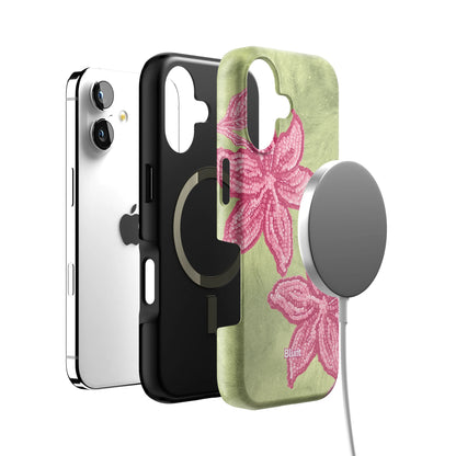Iphone_17_Iphone_4