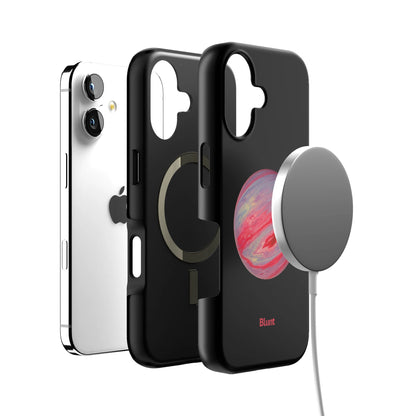 Iphone_17_Iphone_4