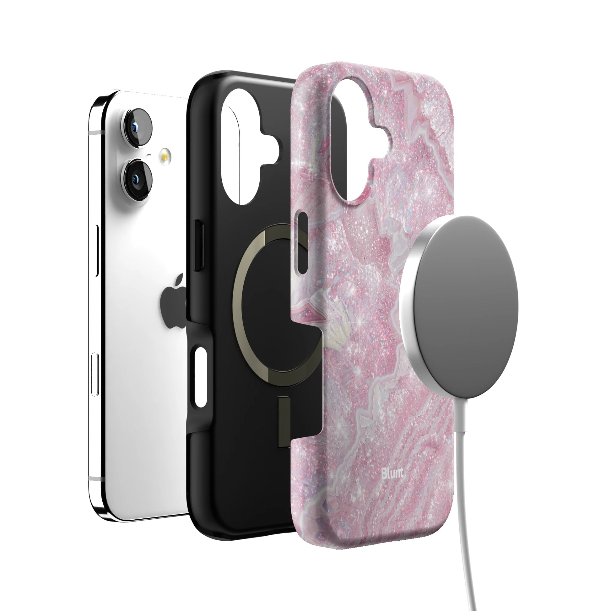 Iphone_17_Iphone_4