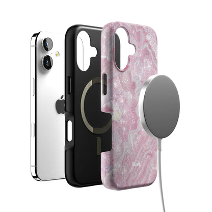 Iphone_17_Iphone_4