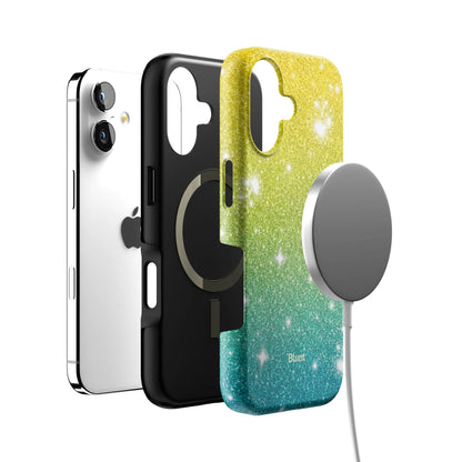Iphone_17_Iphone_4