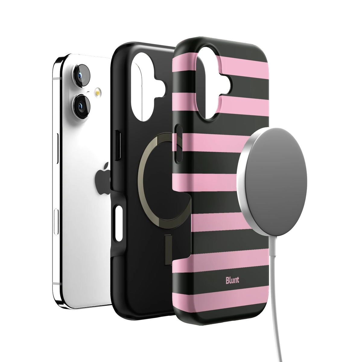 Iphone_17_Iphone_4