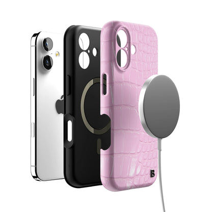 Iphone_17_Iphone_4