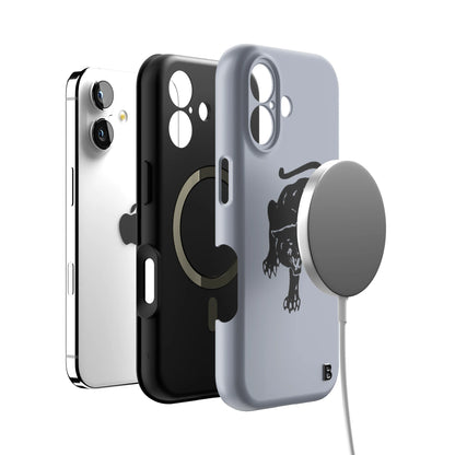 Iphone_17_Iphone_4