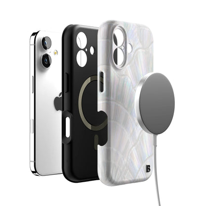 Iphone_17_Iphone_4