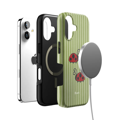 Iphone_17_Iphone_4