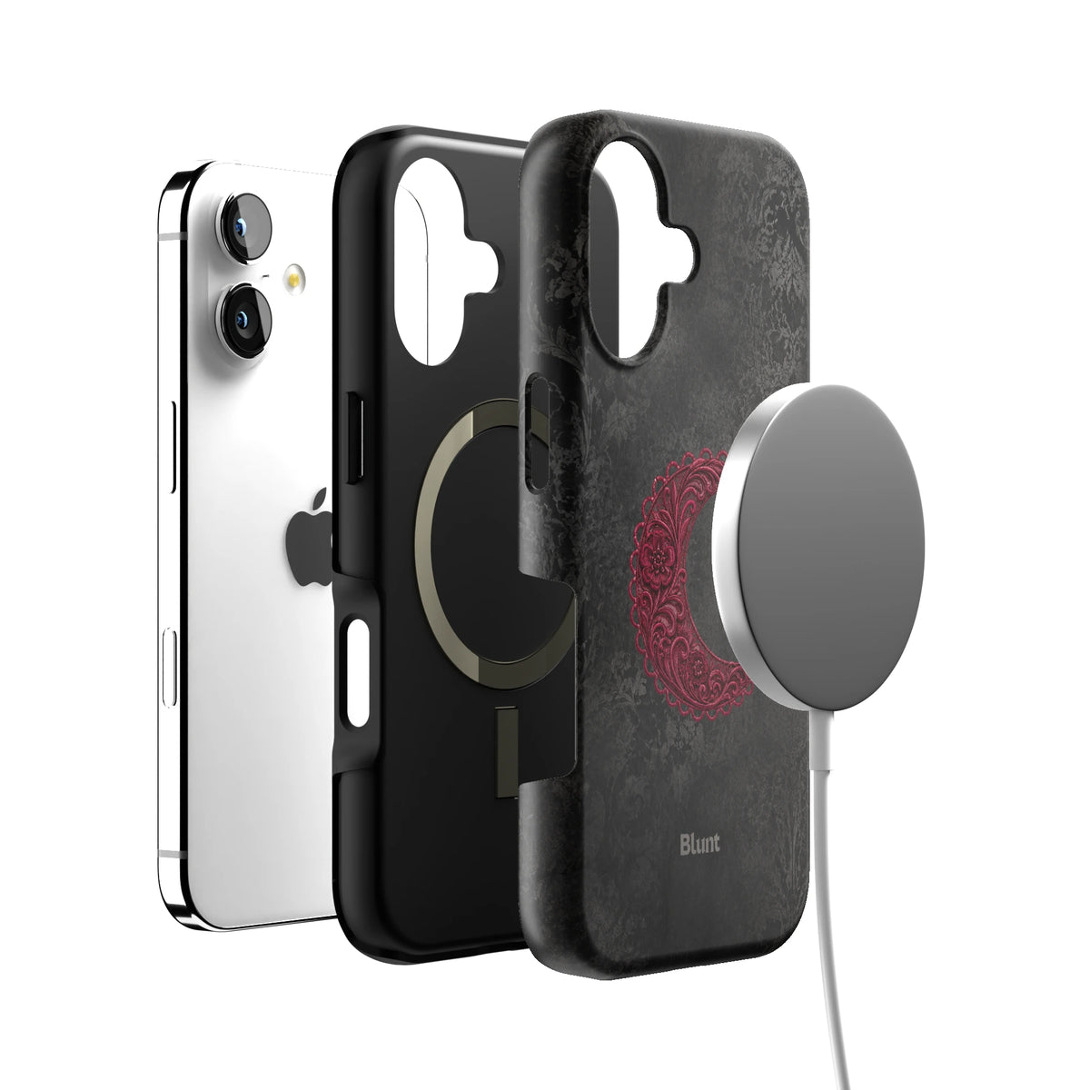Iphone_17_Iphone_4