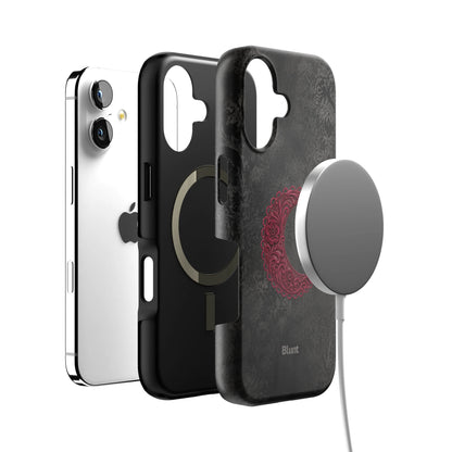 Iphone_17_Iphone_4