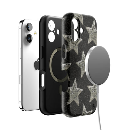 Iphone_17_Iphone_4