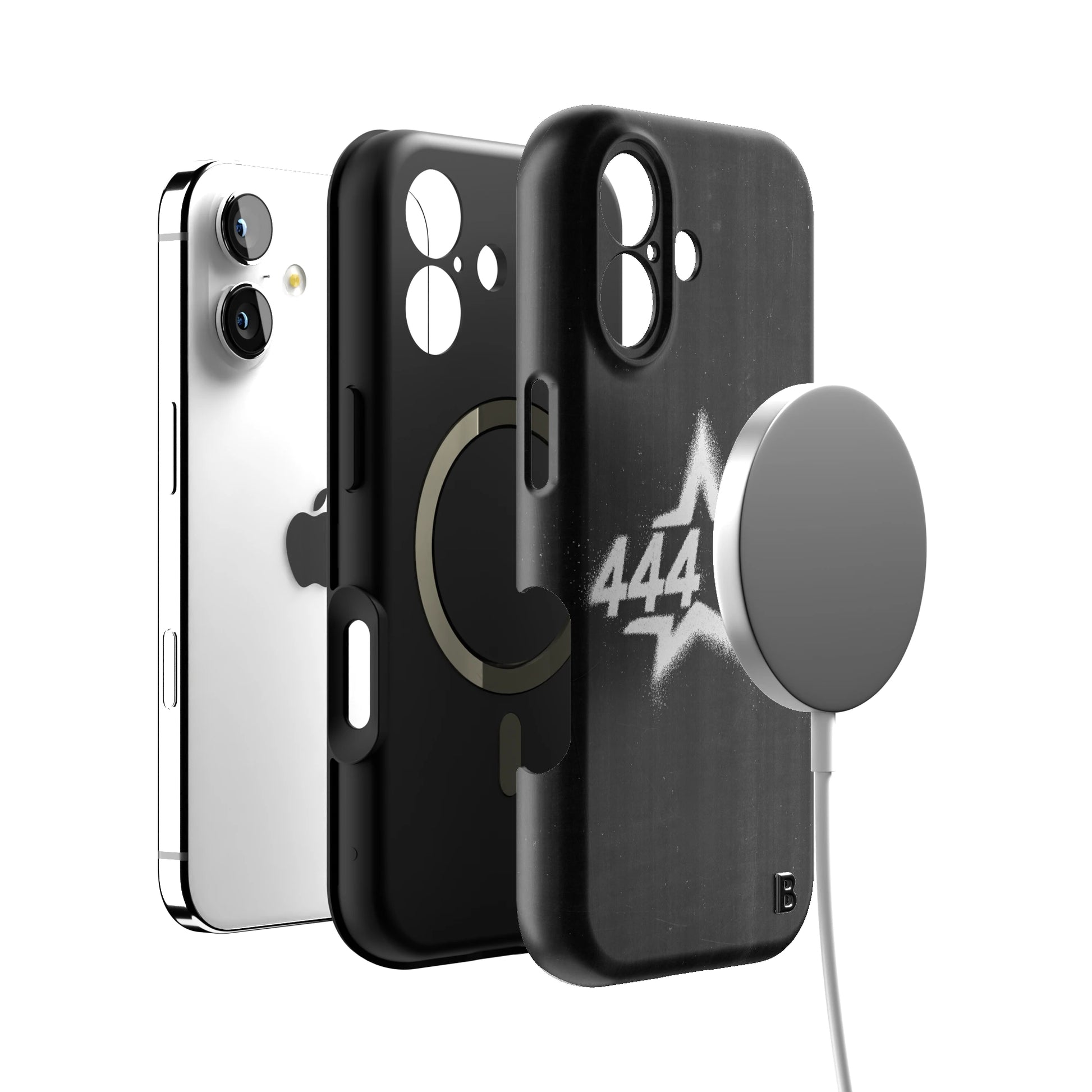 Iphone_17_Iphone_4