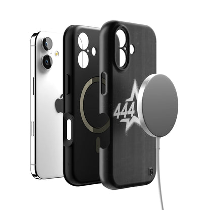Iphone_17_Iphone_4