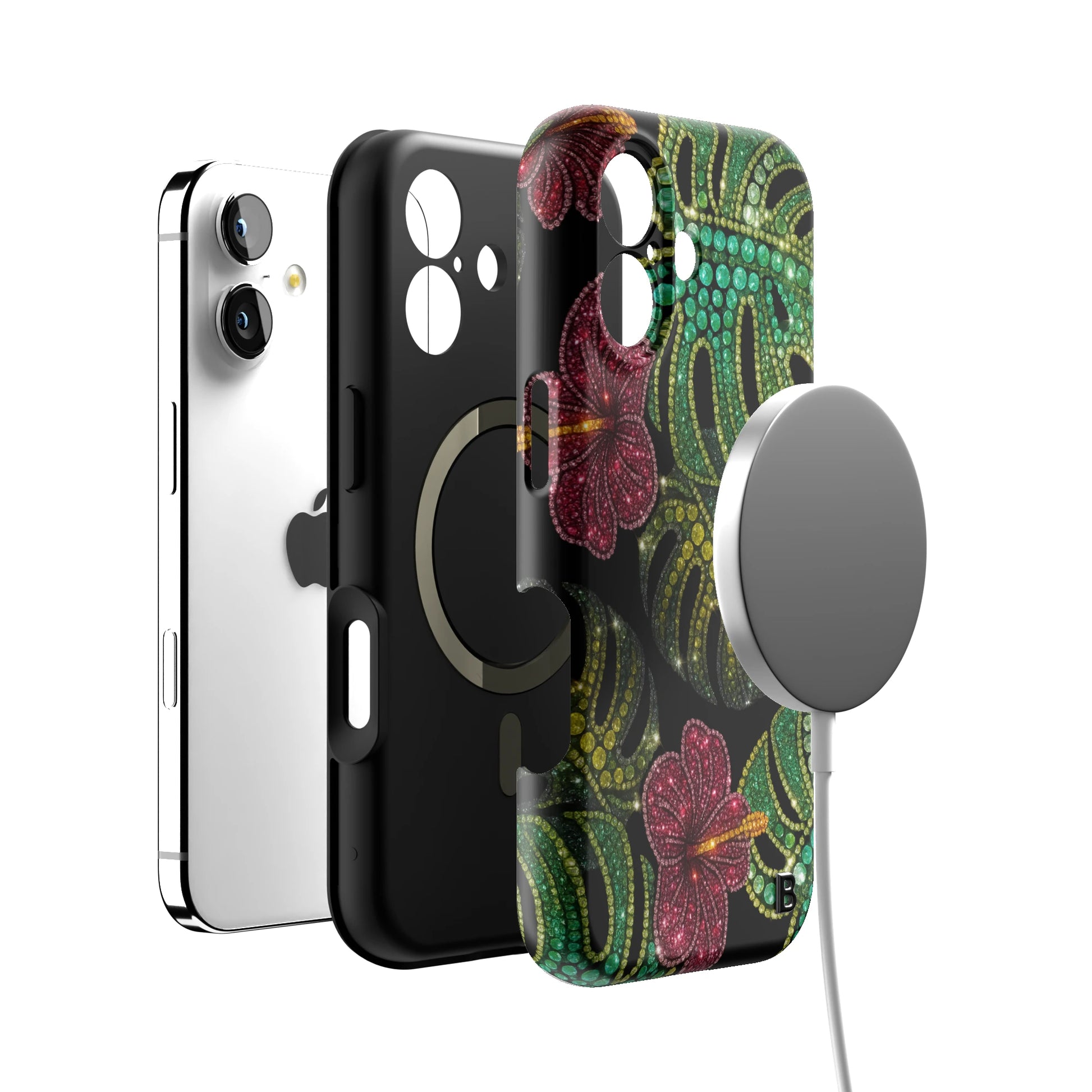 Iphone_17_Iphone_4
