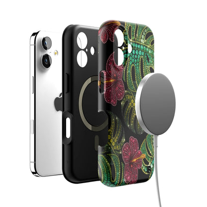 Iphone_17_Iphone_4