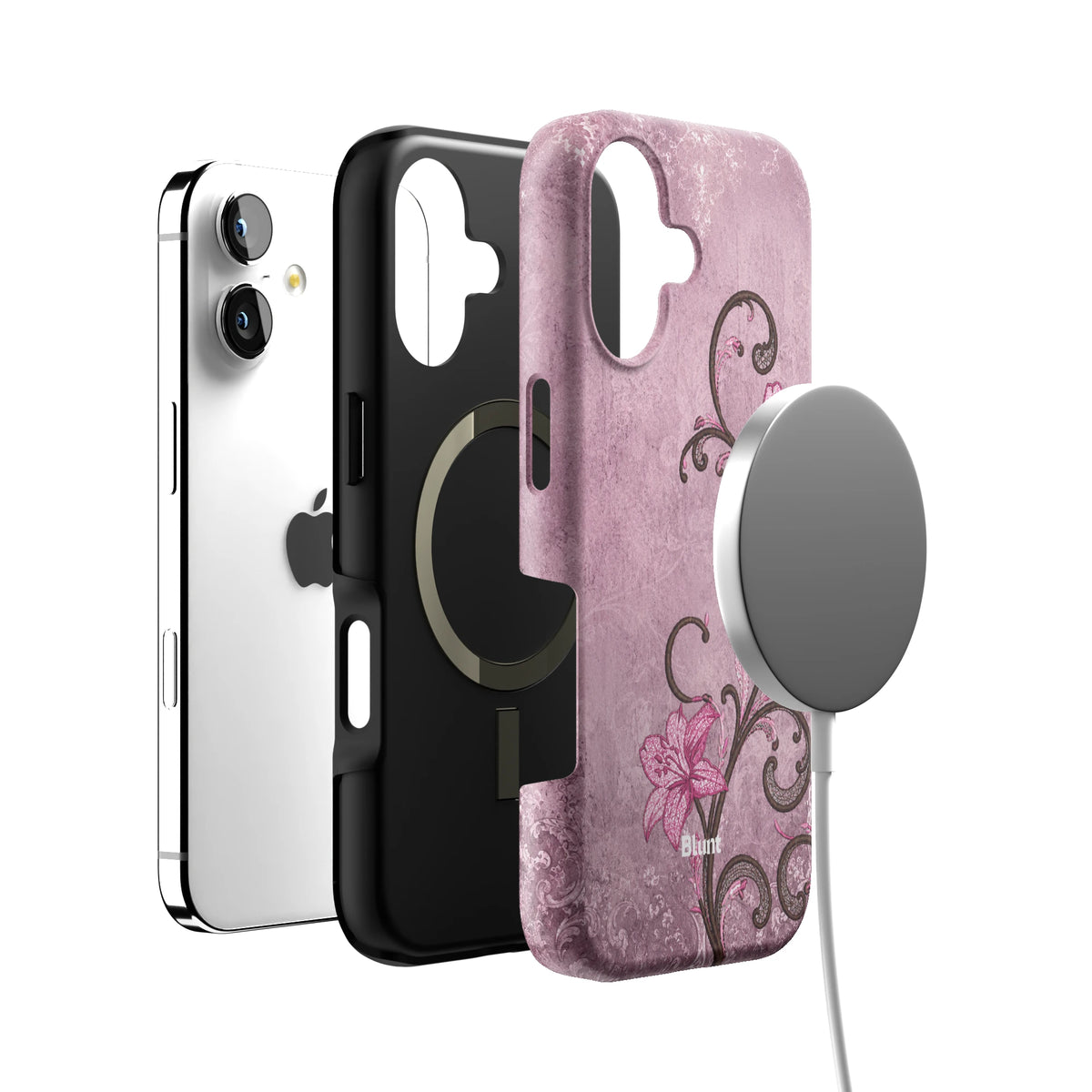 Iphone_17_Iphone_4