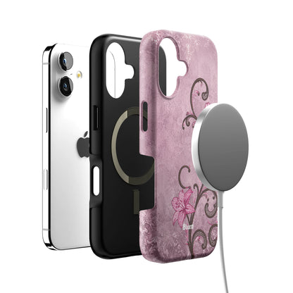 Iphone_17_Iphone_4