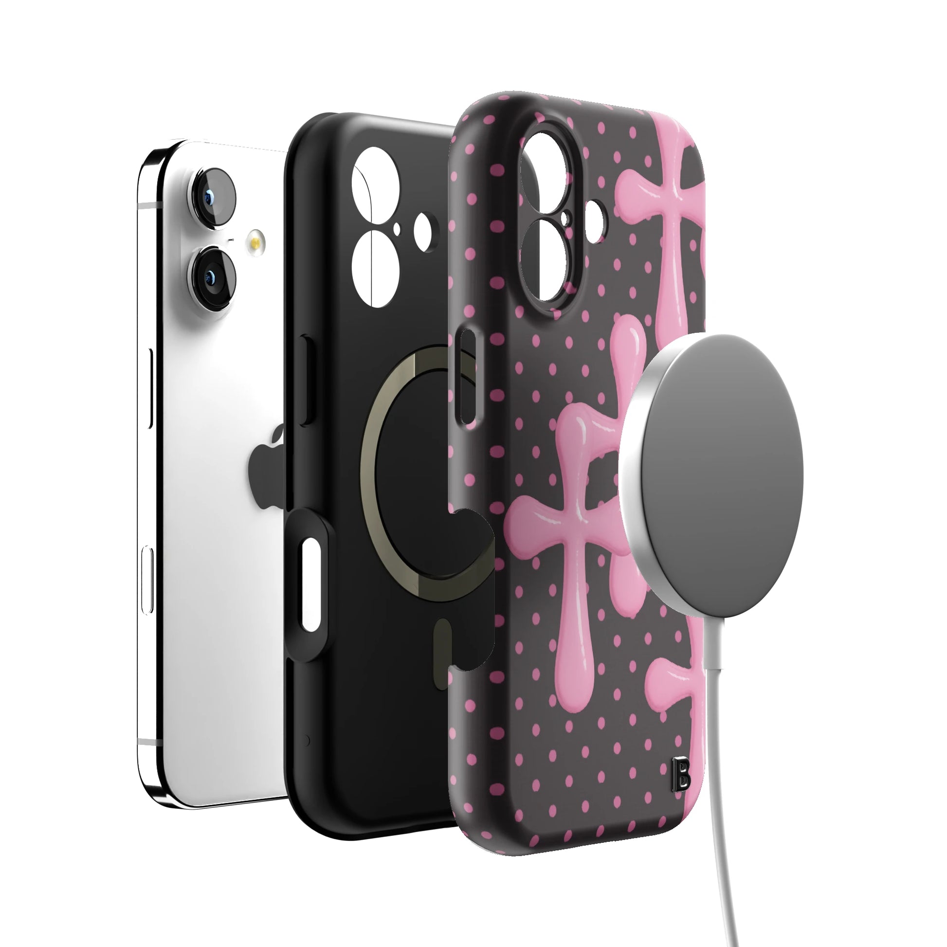Iphone_17_Iphone_4