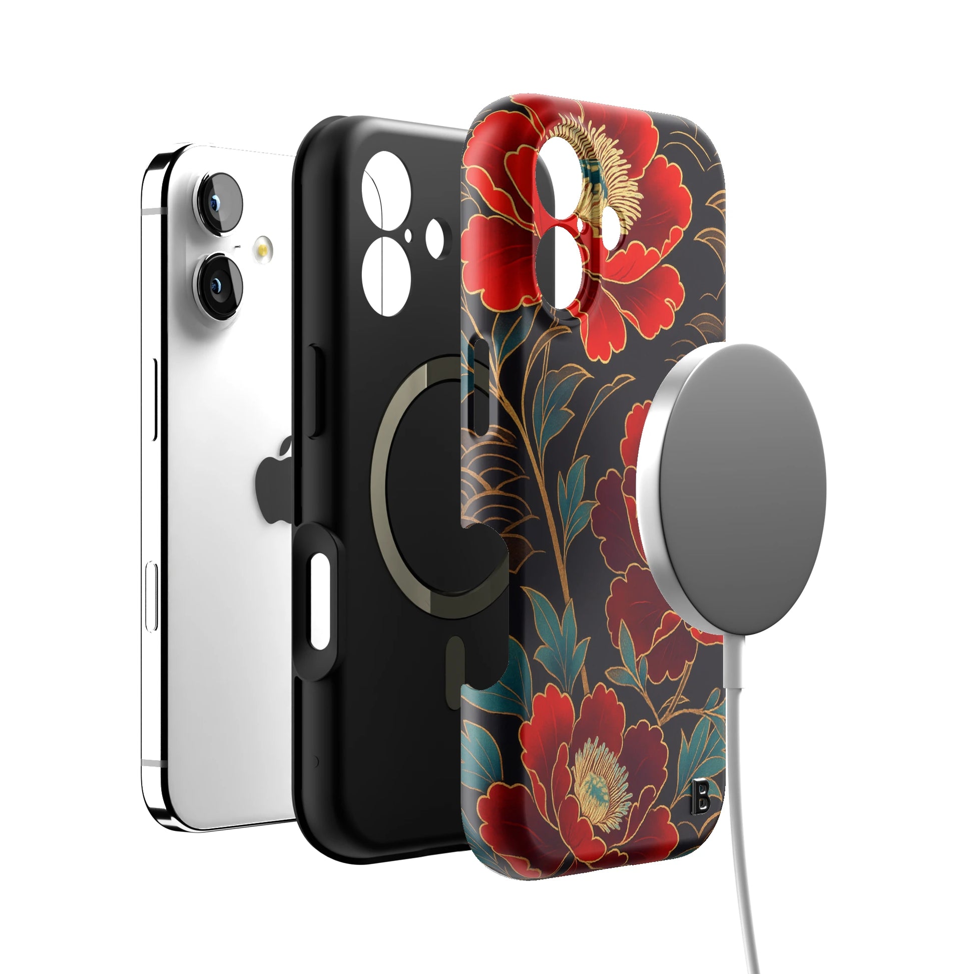 Iphone_17_Iphone_4