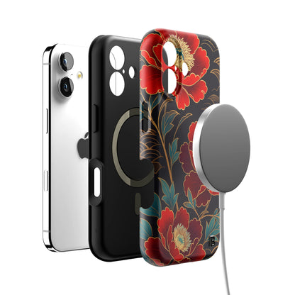 Iphone_17_Iphone_4
