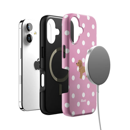 Iphone_17_Iphone_4