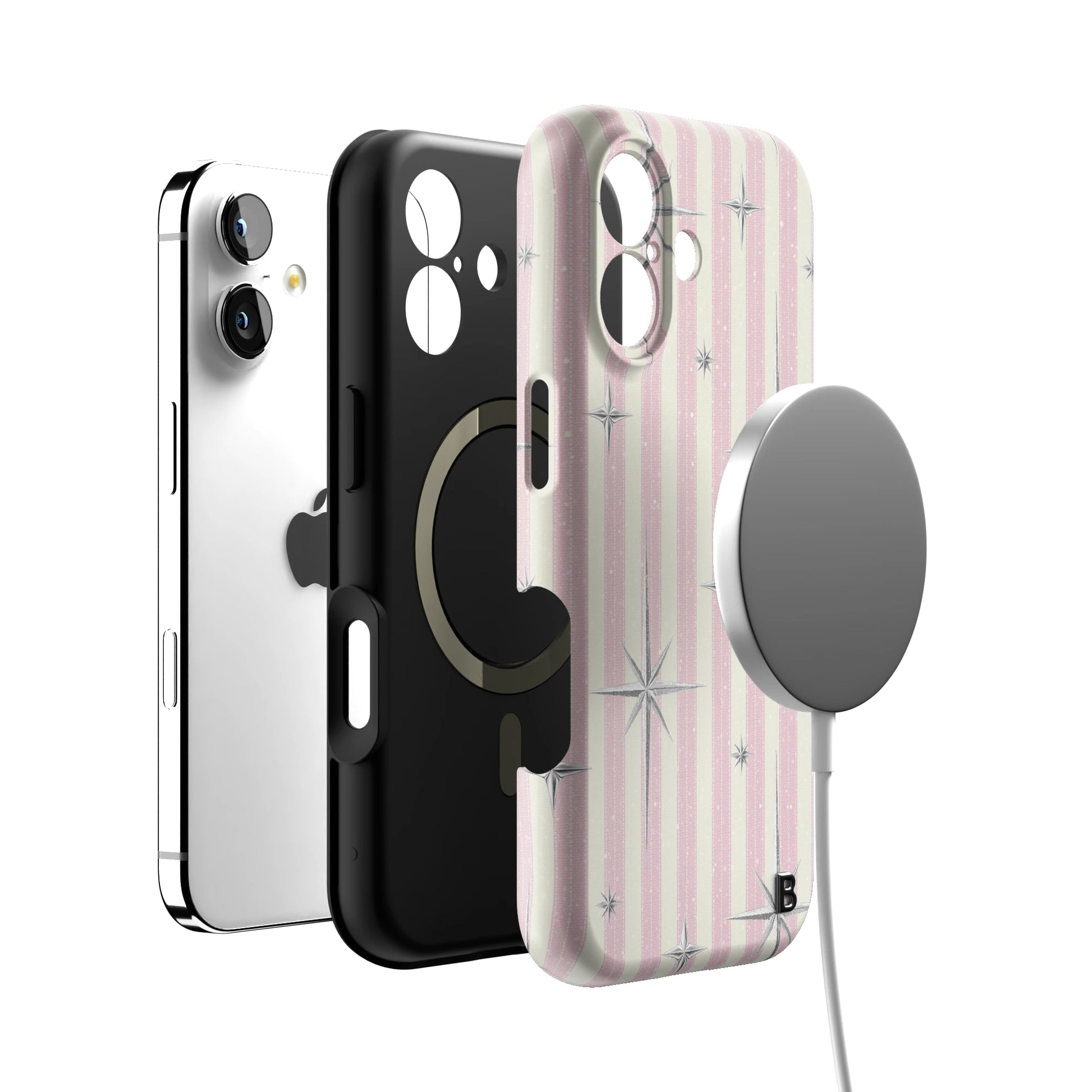 Iphone_17_Iphone_4