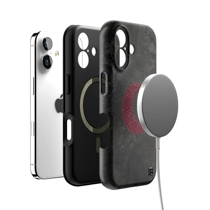 Iphone_17_Iphone_4