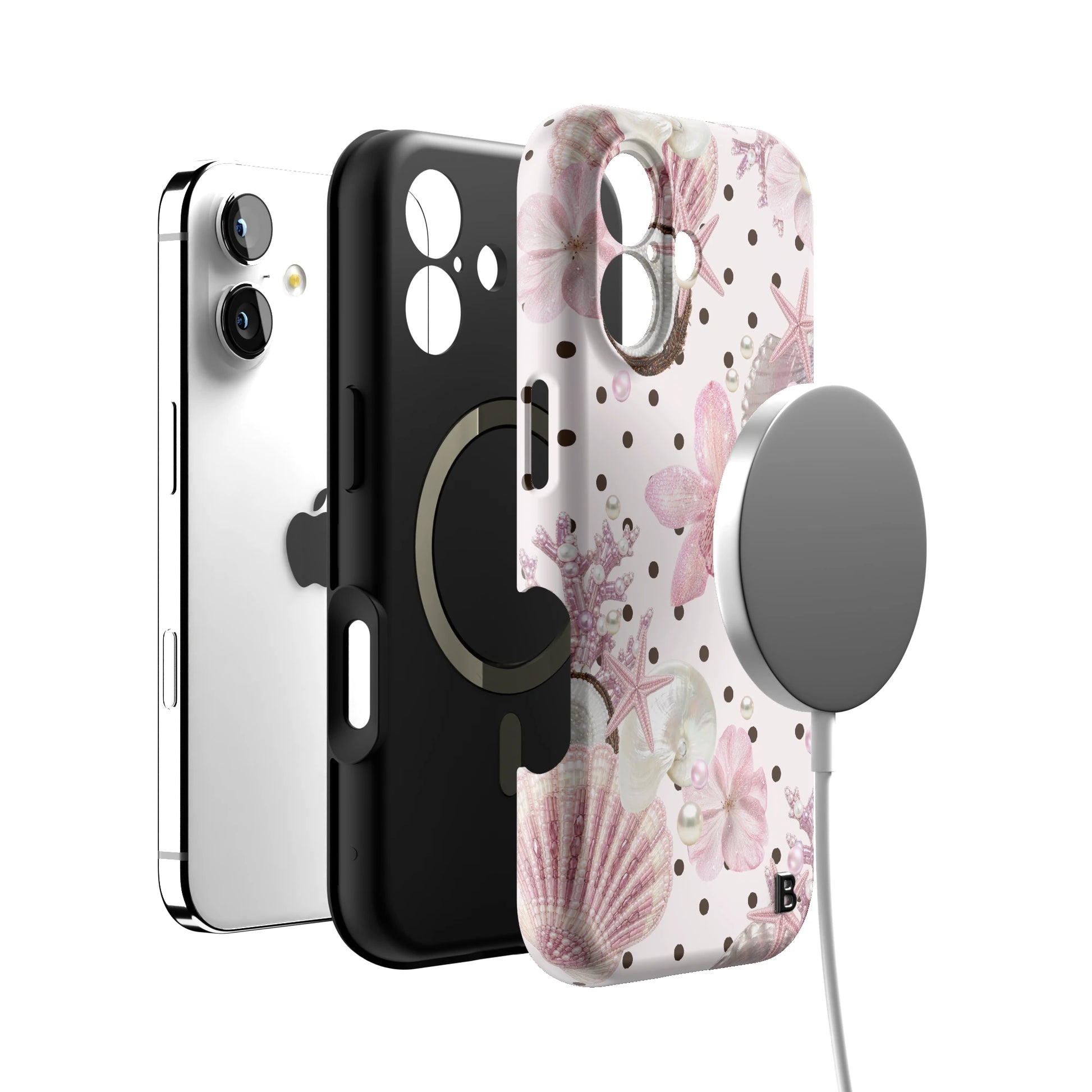 Iphone_17_Iphone_4
