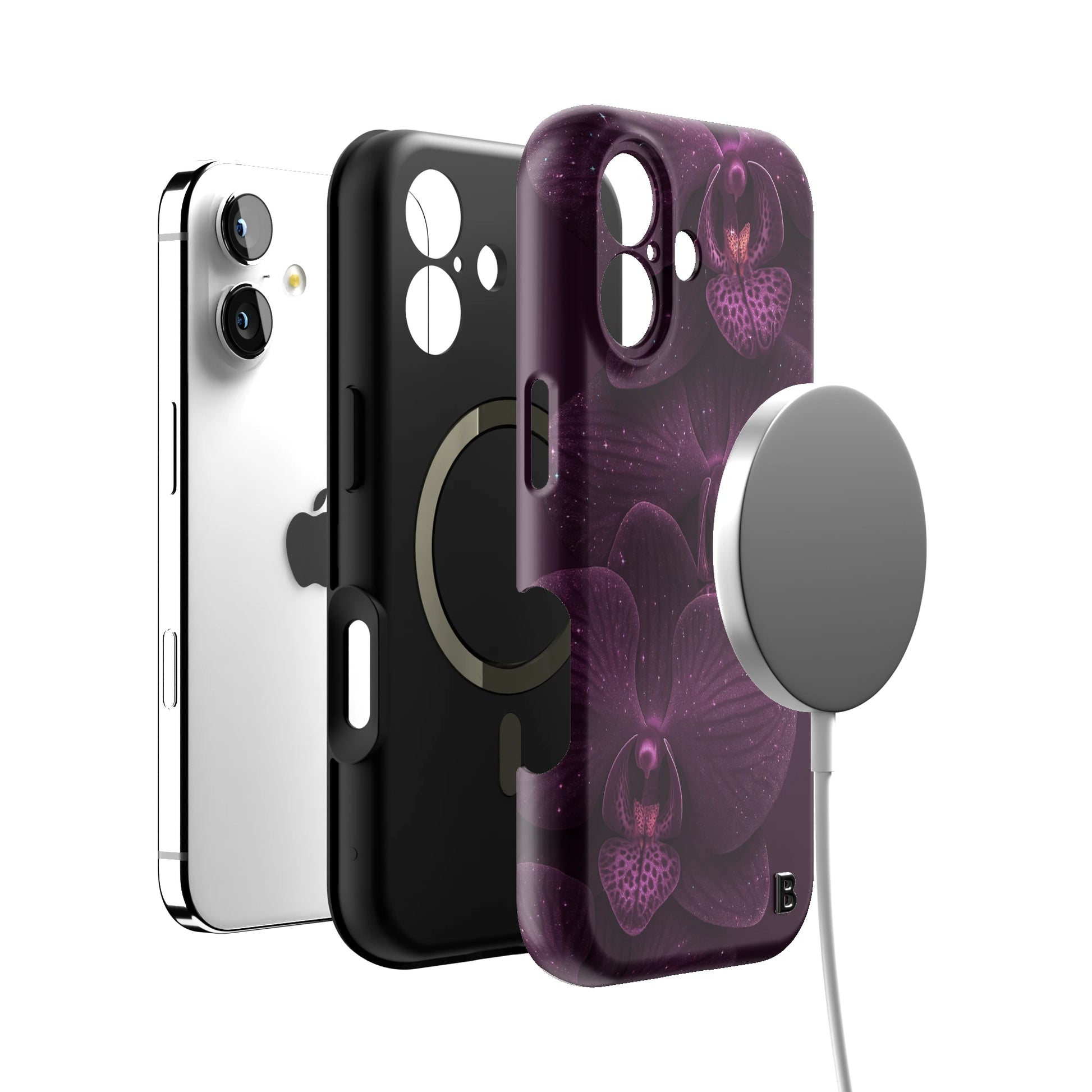Iphone_17_Iphone_4