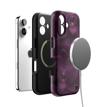 Iphone_17_Iphone_4