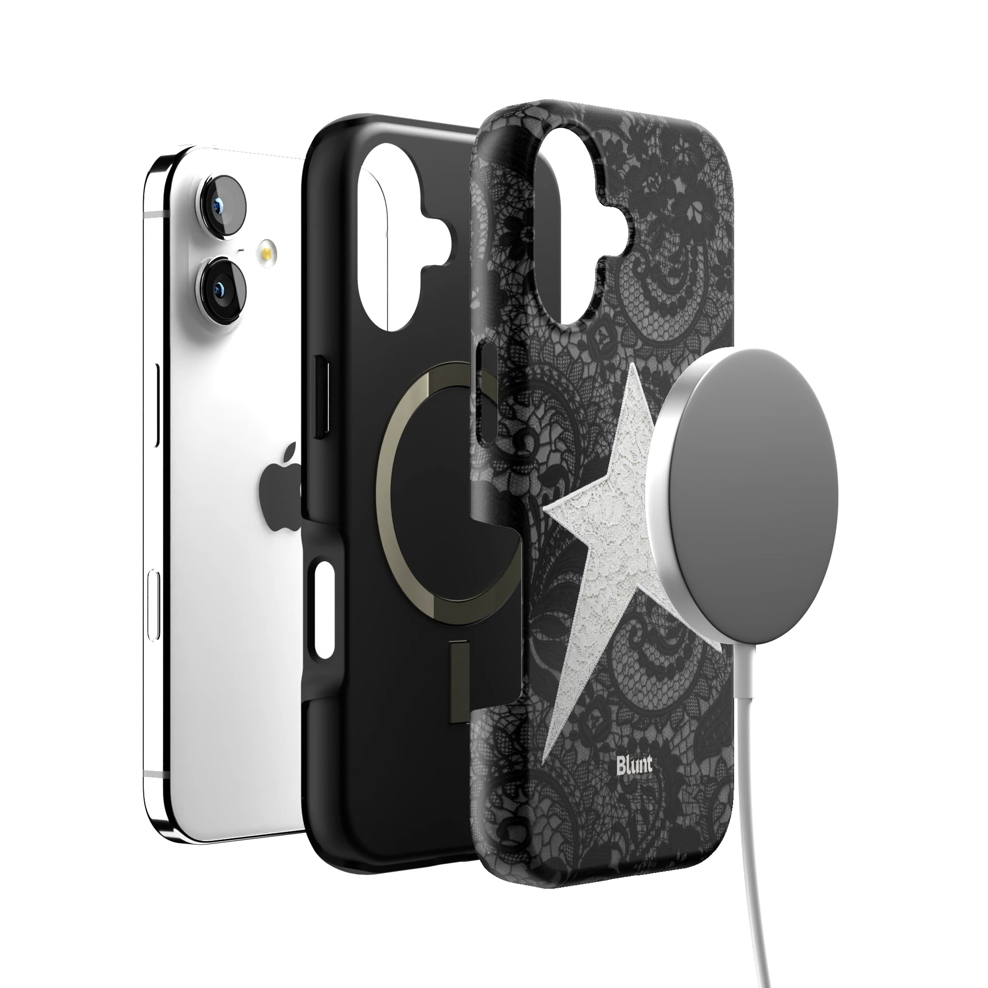 Iphone_17_Iphone_4