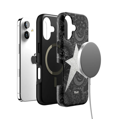 Iphone_17_Iphone_4