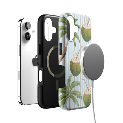 Iphone_17_Iphone_4