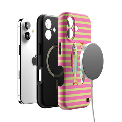 Iphone_17_Iphone_4
