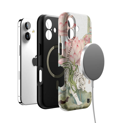 Iphone_17_Iphone_4