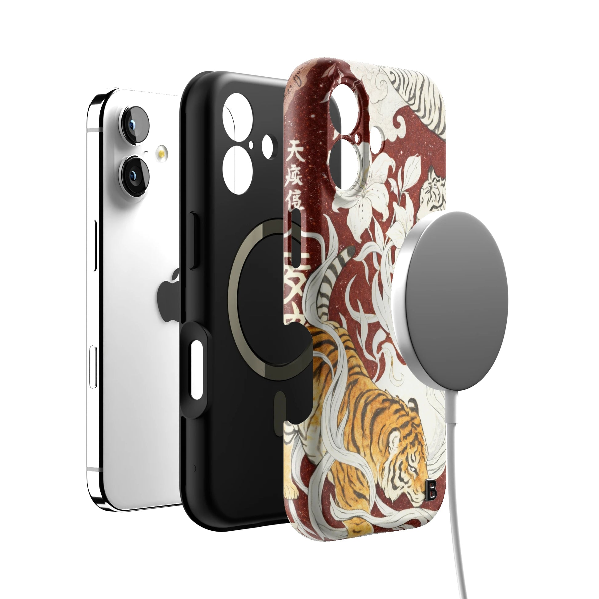 Iphone_17_Iphone_4