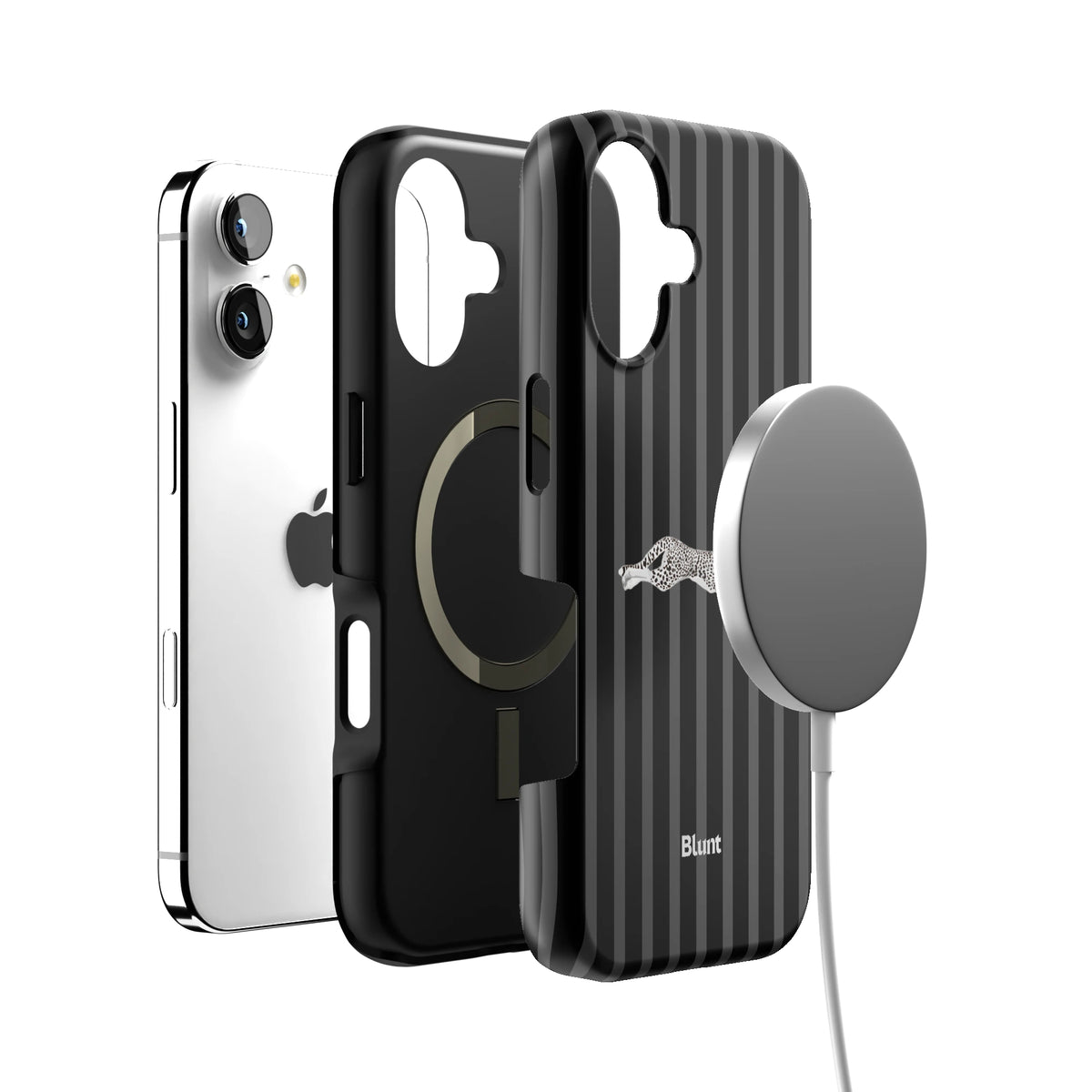 Iphone_17_Iphone_4