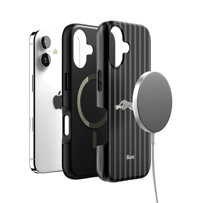 Iphone_17_Iphone_4