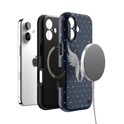 Iphone_17_Iphone_4