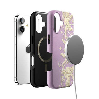 Iphone_17_Iphone_4