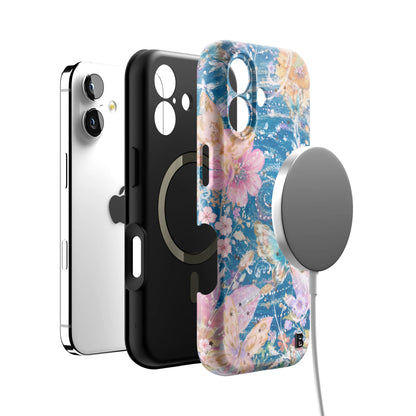 Iphone_17_Iphone_4