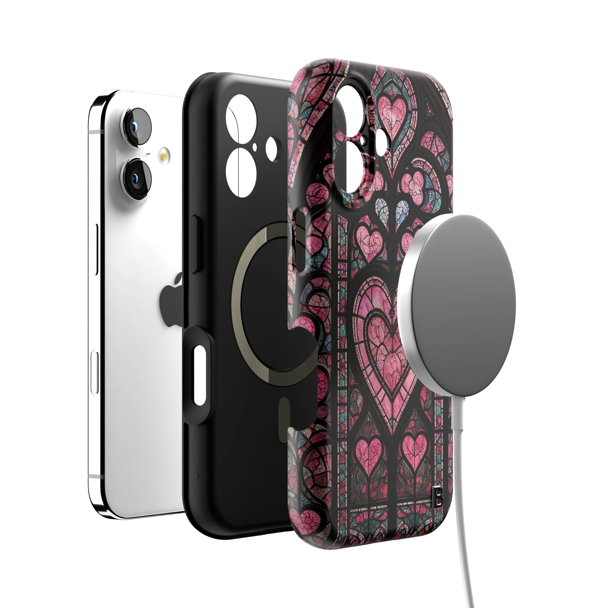 Iphone_17_Iphone_4