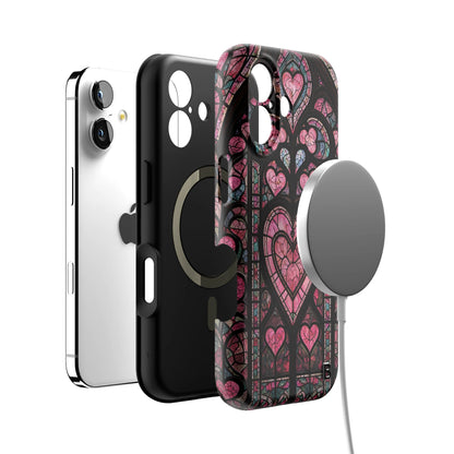 Iphone_17_Iphone_4