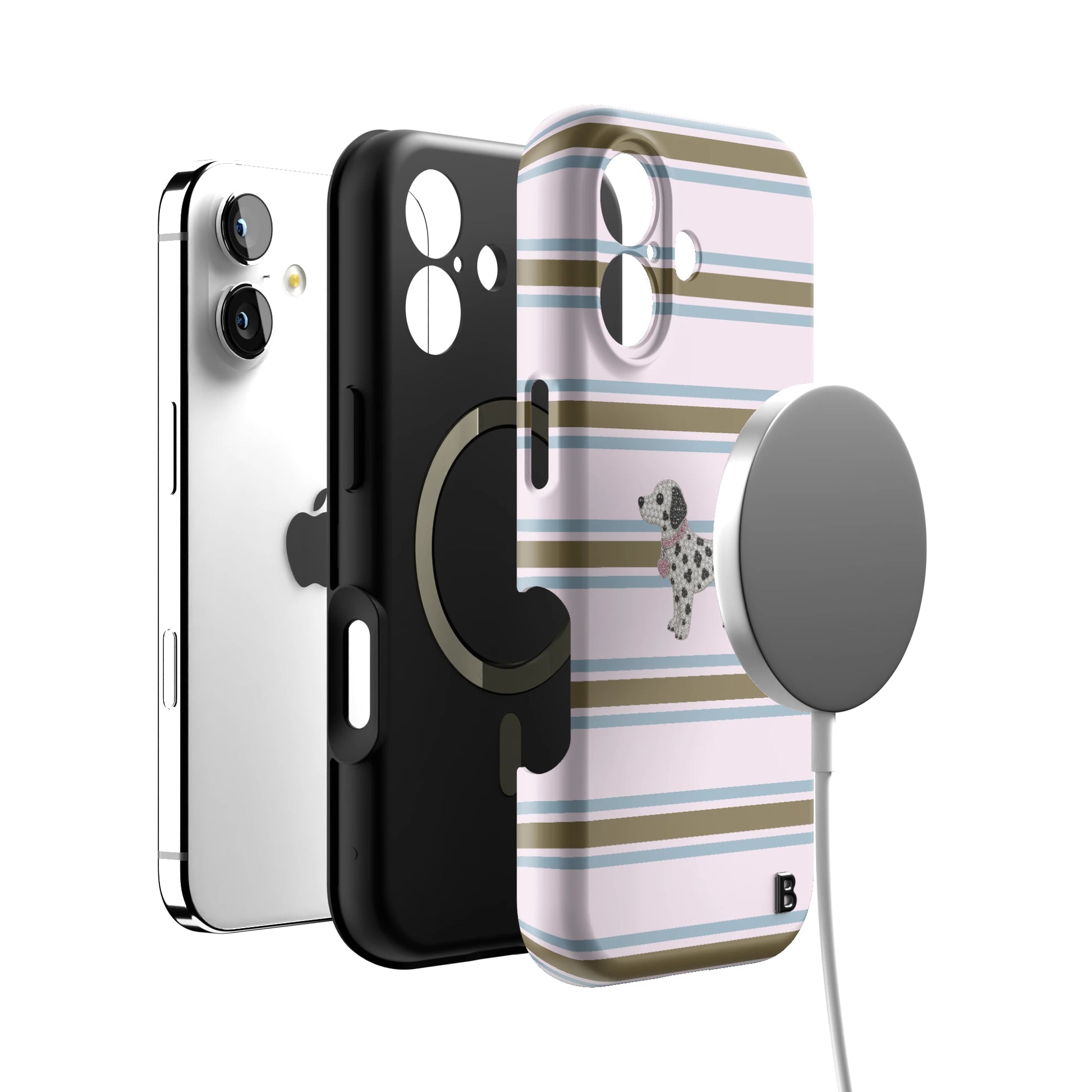 Iphone_17_Iphone_4